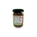Black Olive Spread Jar Antipasto Bites Sognotoscano 733148 695x695 Jpg