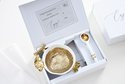 Pomegranate Gold Set8