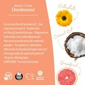 Deo Citrus3
