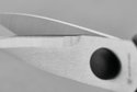 1049594907 Detail 03 Cd2be59d 092a 40ac 923d 6b873d263253 Png