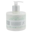 Lotion Whi4