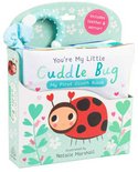 Cuddle Bag2