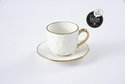 Golden Salerno Espresso4