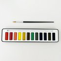 Watercolor Paint3