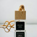 Hanging Diffuser2
