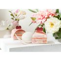 Amore Soap2