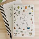 Journal7