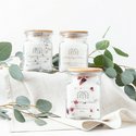 Natural Bath2