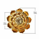 Sku MH110742 3