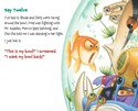 Memoirs Goldfish5