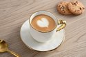 Golden Salerno Espresso7
