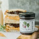 Fig Jam