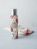 Flowering Currant Spray5
