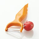 Garnierschäler Funktion 5