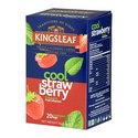 Cool Strawb Ceylon3
