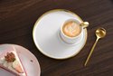CER 2723 WG 2Coffee 1024x684