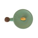 Mug Lid5