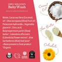 Babywash Nonscents3