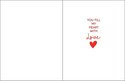 Hearts Upon Hearts2