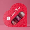 Sweet Love2