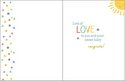 Babyrainbow2