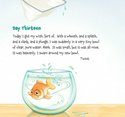 Memoirs Goldfish6