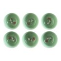 Koi Cups2