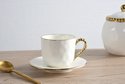 Golden Salerno Espresso6