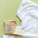 Laundry Stick7