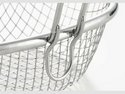 Yoshikawa Aikata Stainless Steel Deep Fry Stainer 6 5000x Webp