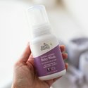 Babywash Lav7