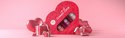 Sweet Love3