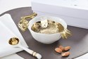 Pomegranate Gold Set3