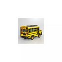Stiftebox Schulbus We 20093