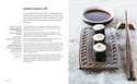 Sushi2