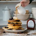 Maplesyrup8