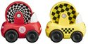 Set Of 2 Vehicles3