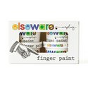Eco Fingerpaint3