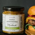 Horseradish
