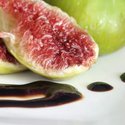 Fig Flavor Balsamic Glaze 250ml Bottle Oils Vinegars Dressings Sognotoscano 962803 695x695 Jpg