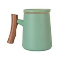 Mug Lid4