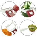 Funktion Julienne Weiss