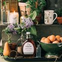 Maplesyrup4