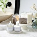 Lotion Lav2