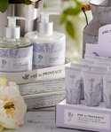 Lotion Lav3