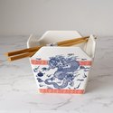 Takeout Box