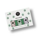 Wellness Oil 3