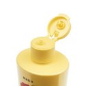 Oshima Tsubaki Camellia Premium Hair Shampoo 300ml 4 2024 08 19T01 3A39 3A04 964Z Jpg