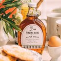 Maplesyrup