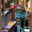 Island Love9